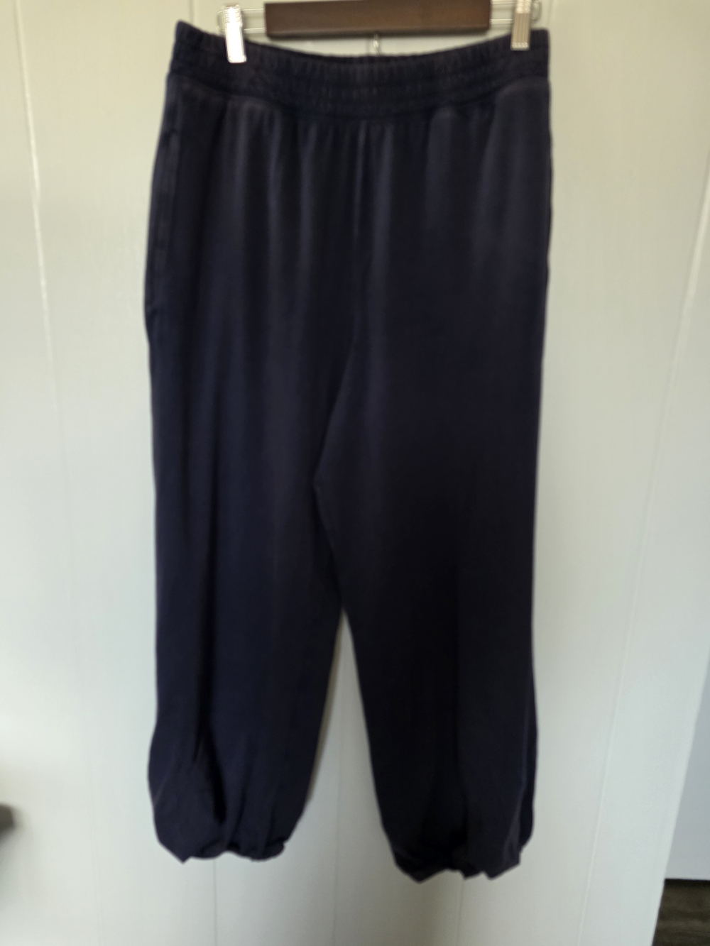 Free People Hot Shot Crossover Set Size XL NWT - Picture 7 of 12